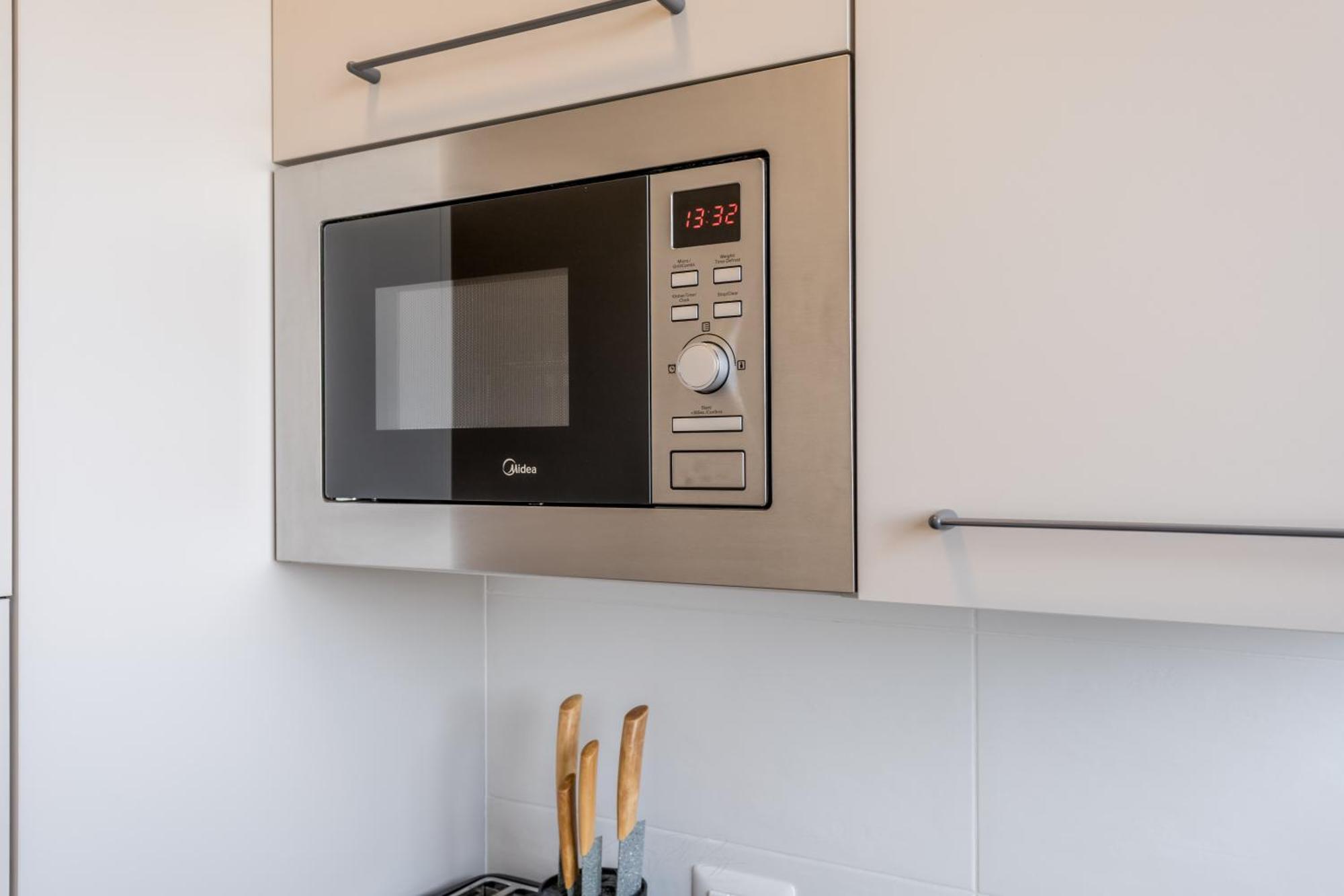 Domus Urbe Piramide Apartment Rom